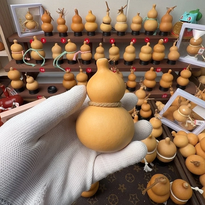 芭***蕉一物一拍葫芦康康