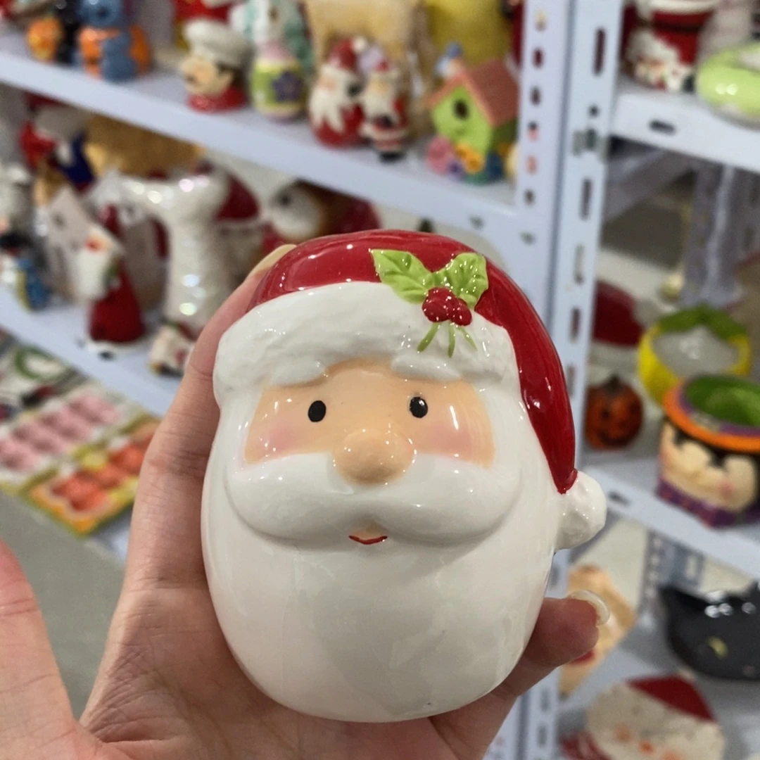 陶德化陶瓷微瑕冰裂18包邮介意慎拍