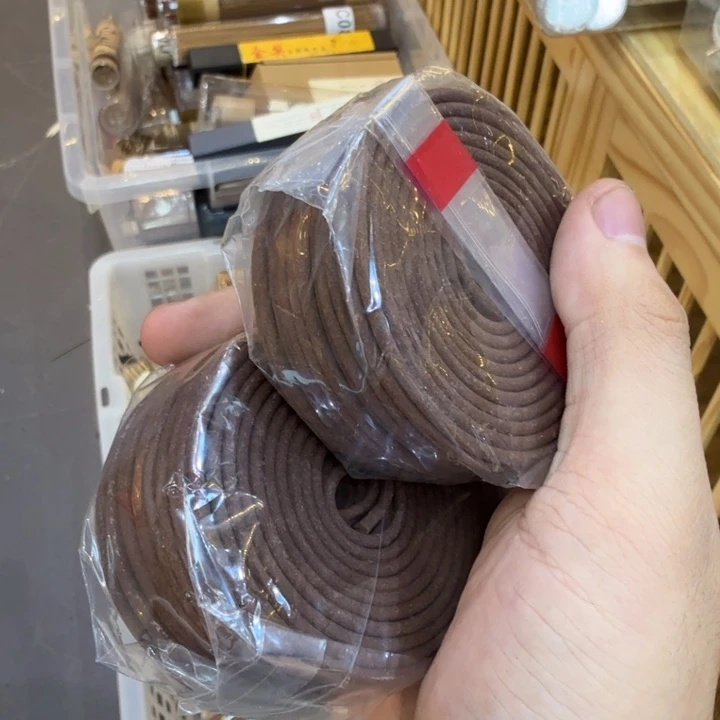 陋室香铺闪购专用链接