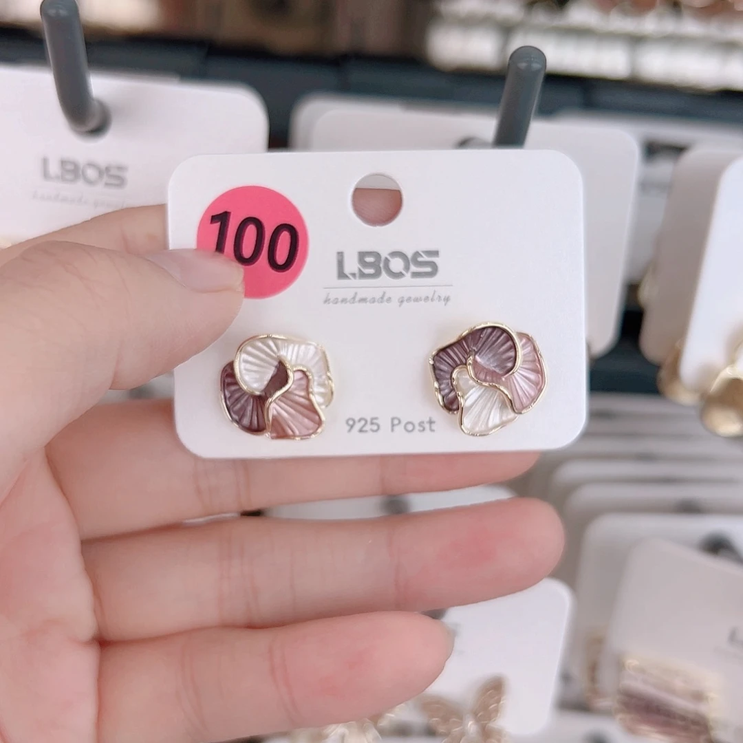 纯铜花岗石纯铜锡合金