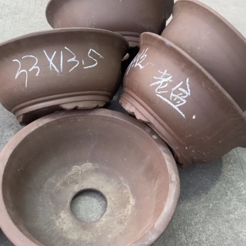 100-5。  33-13.5 微瑕