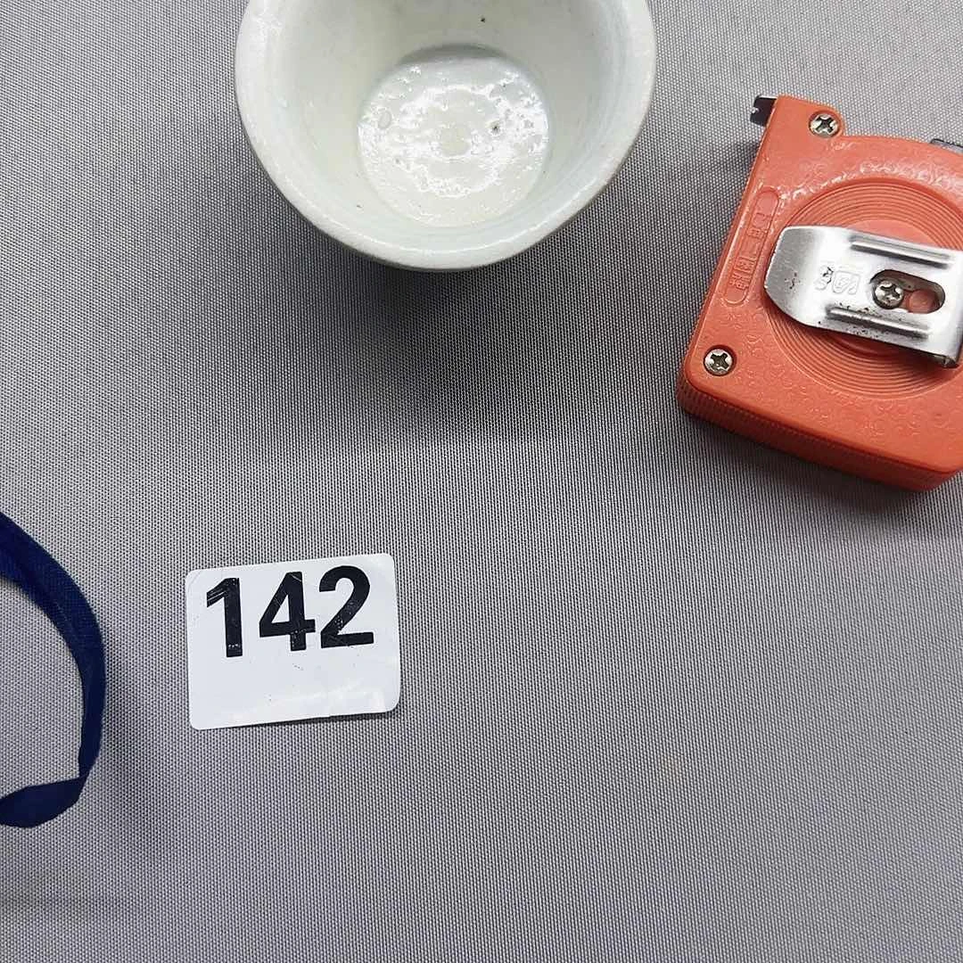 手工艺品琉璃这个瓶子好看喜欢很好