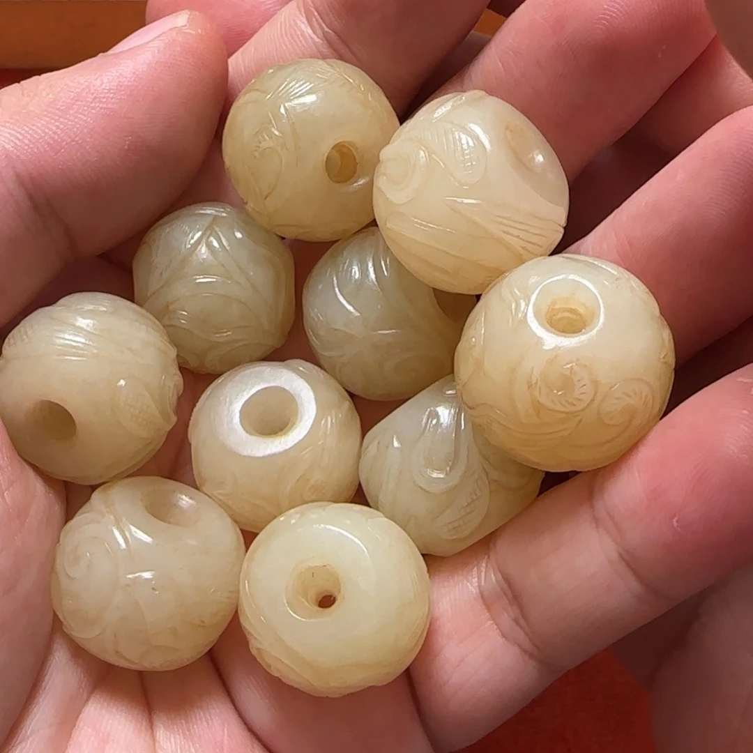 吕***钢珠子珠子珠子珠子