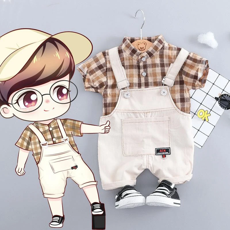 沐岸北北玥儿兔300～9.9