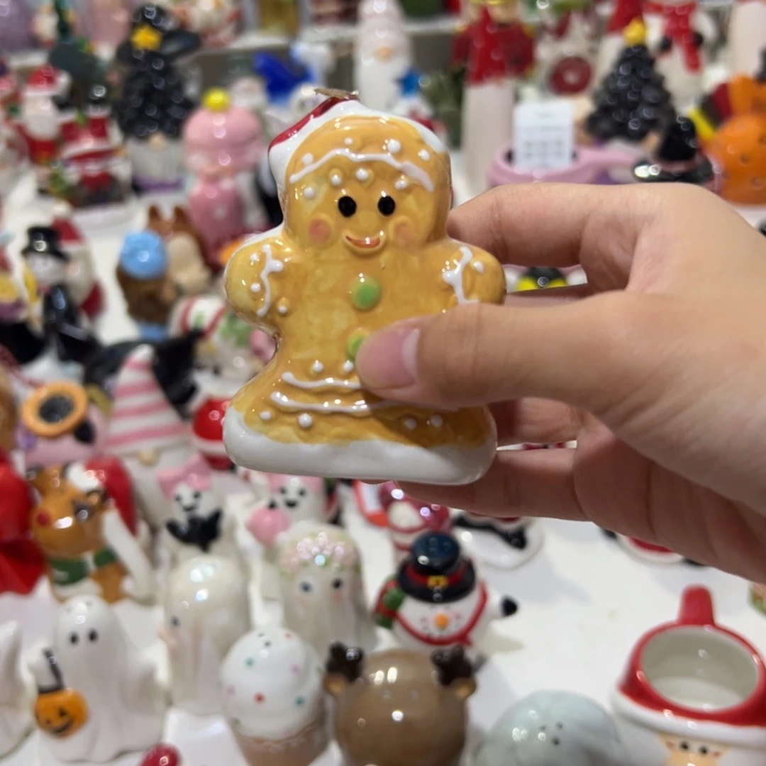 陶瓷陶瓷陶瓷陶瓷陶瓷