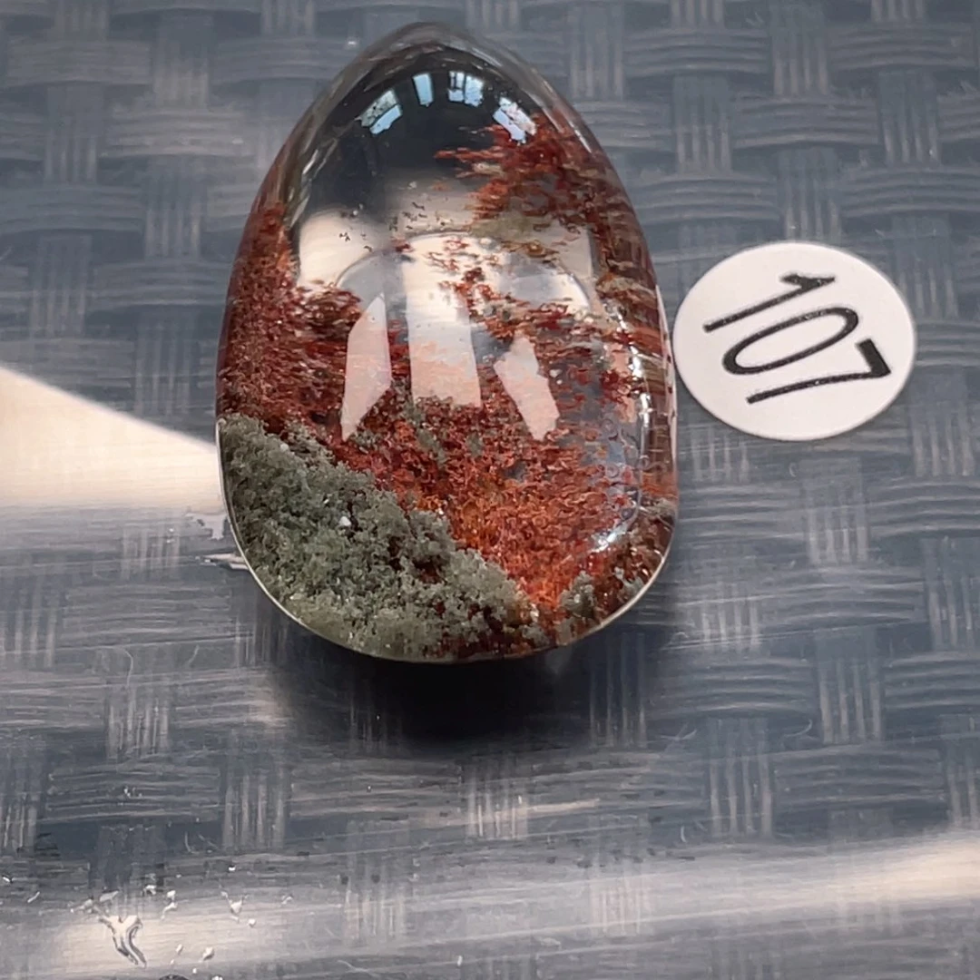 【闪购商品】颈饰未镶嵌水晶E****