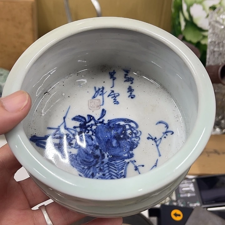 盗***狼瓷片发发发发发发发发发发发发发
