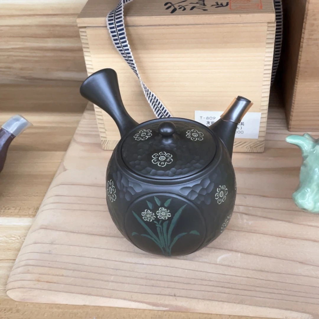 紫***砂哈哈哈哈哈哈哈哈哈哈哈