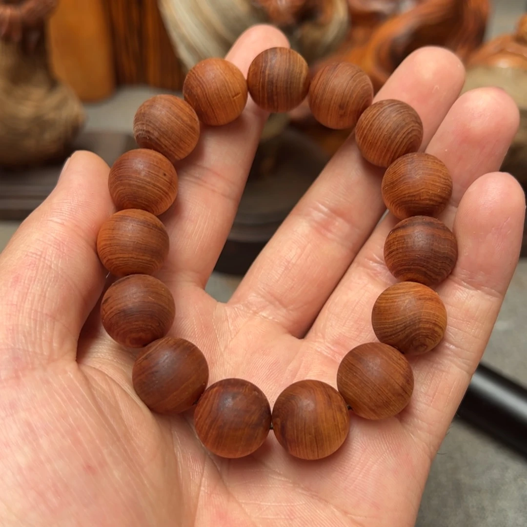 柏木（崖柏）北太行陈化崖柏