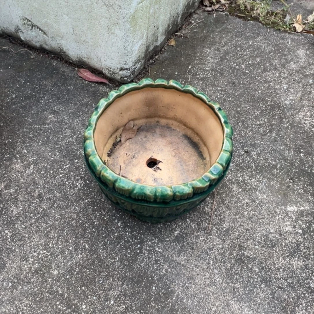 艺***明开播福利一物一拍