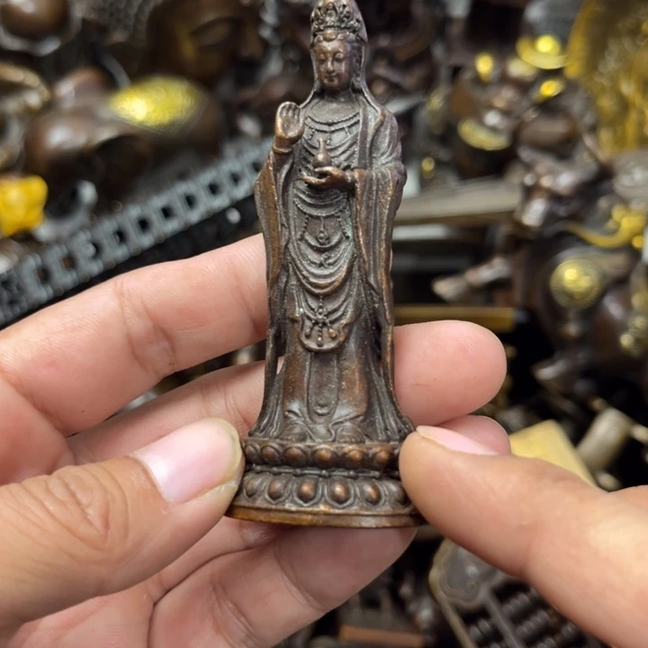 顺顺利利，和和美美