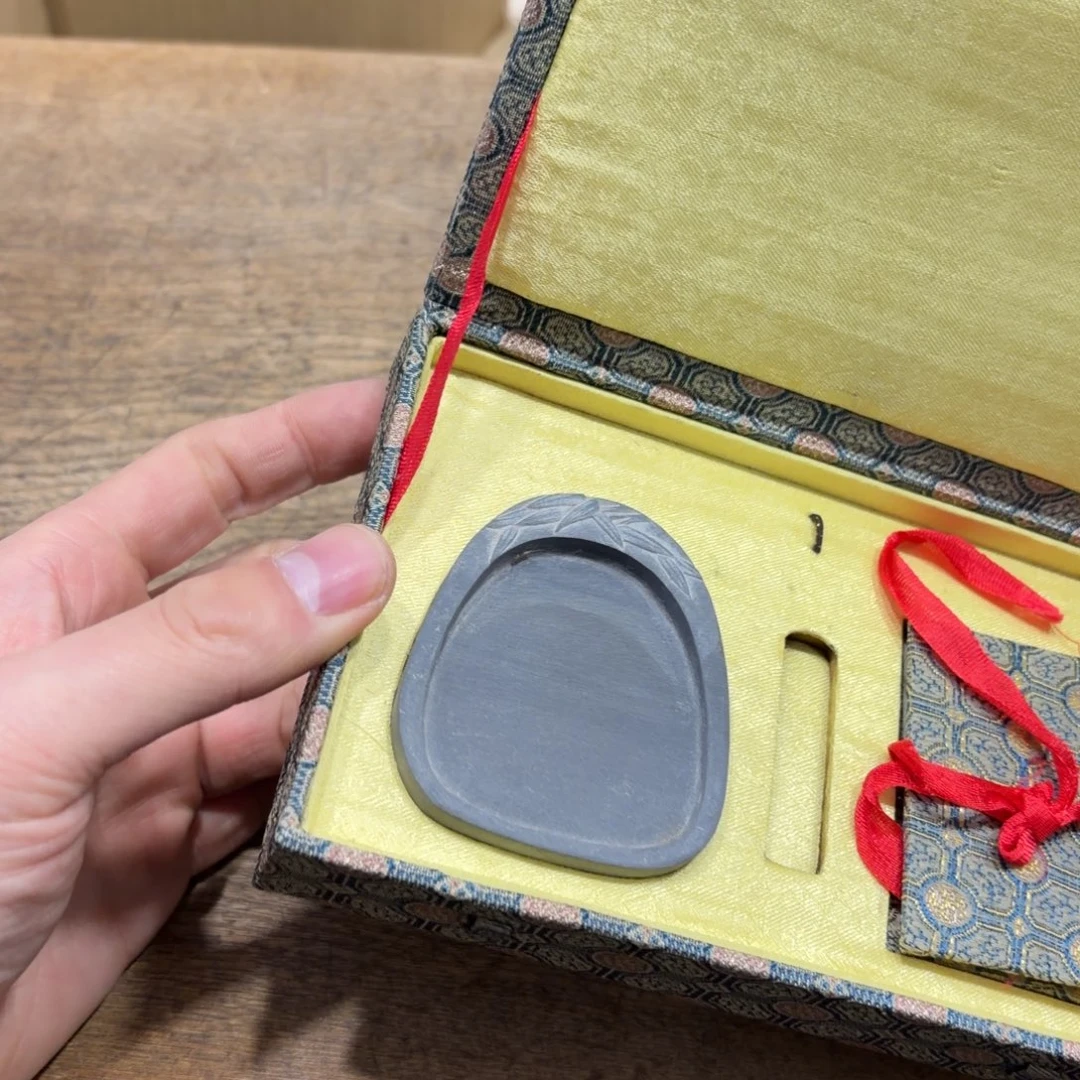 般若中古美术工艺品