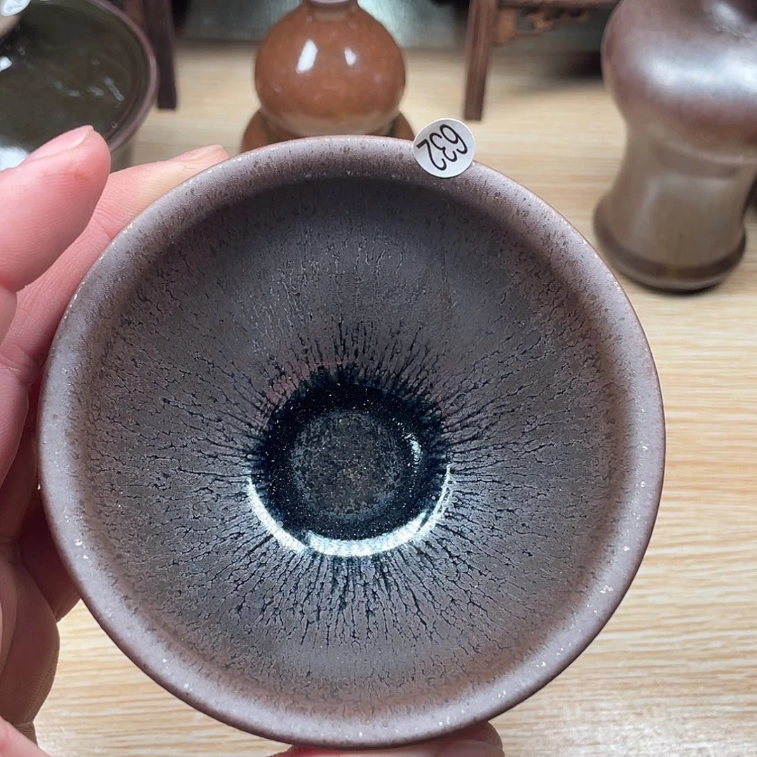 茶盏建盏建盏建盏建盏