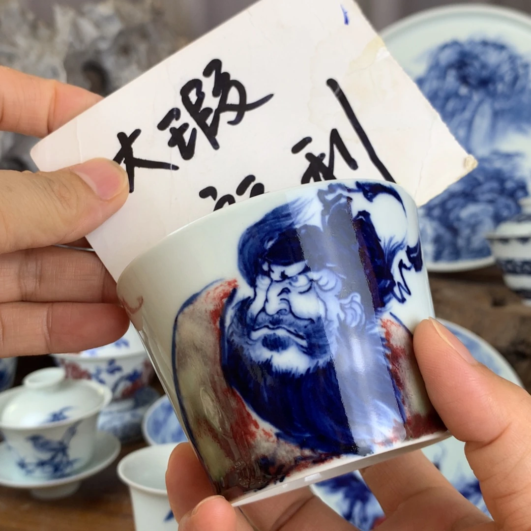 独***5鄱江艺舍鄱江艺舍