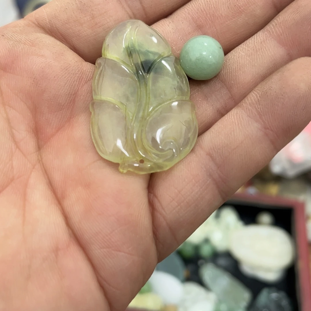 春***风大叶紫檀（黑酸枝木类）