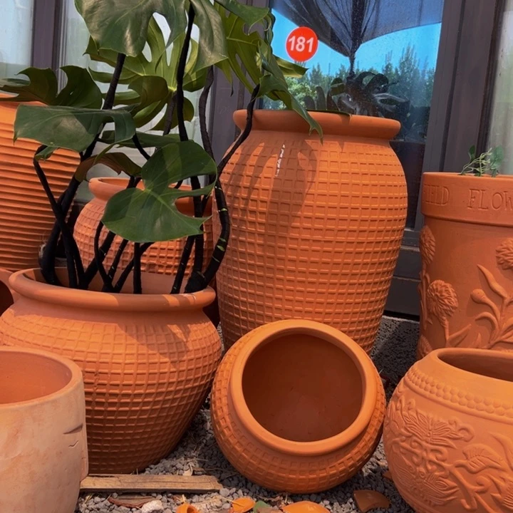 逅*70/50/35/25 拍一发四