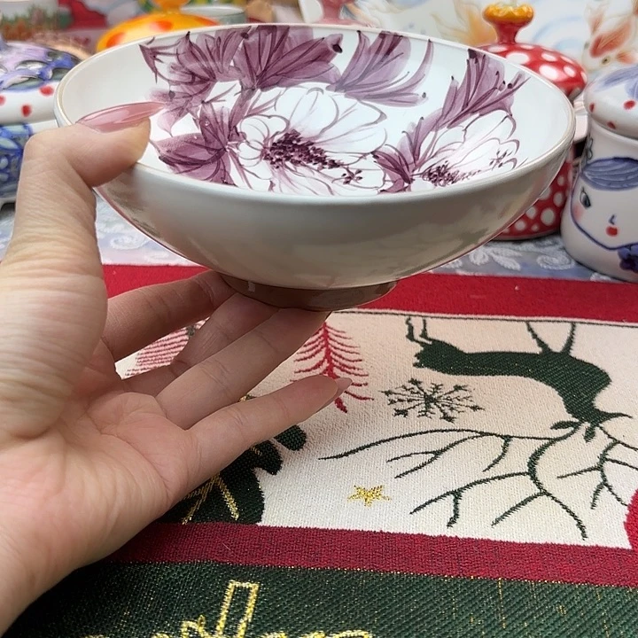 瓷美美美美美美美美美美美美美美美美