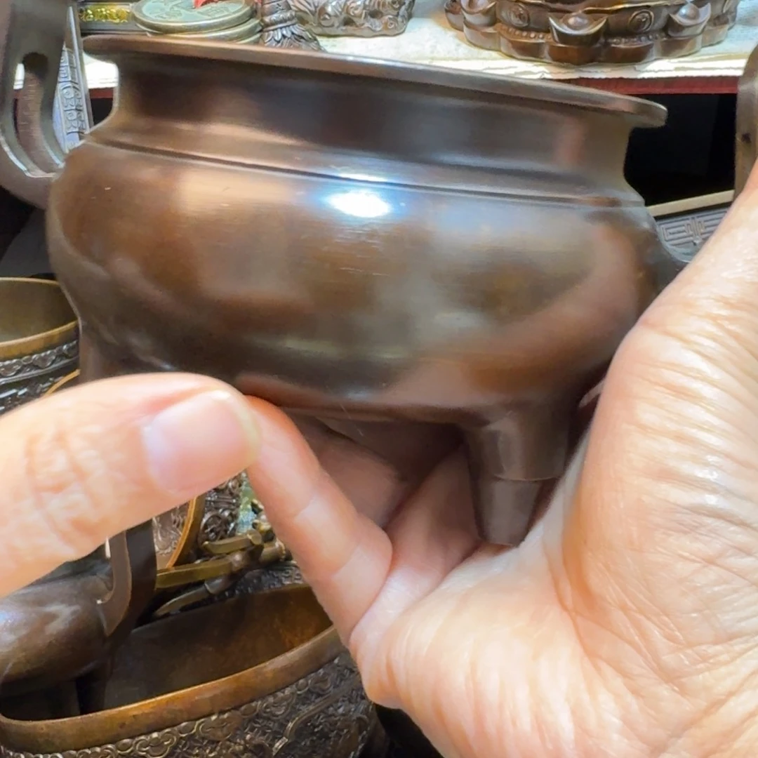 工艺品摆件专属链接