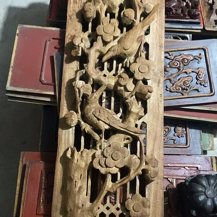 香榧木天**久好的东西