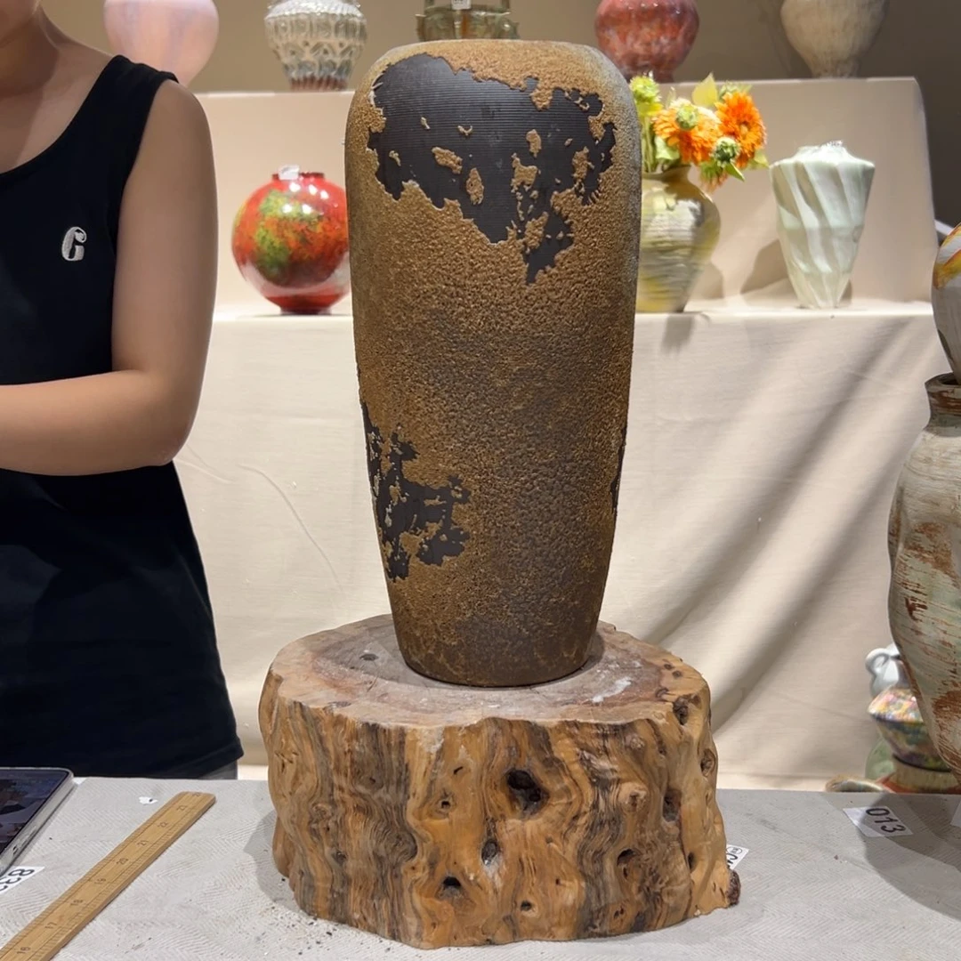 G8阿平左右的话，901G8阿平左右的话可以