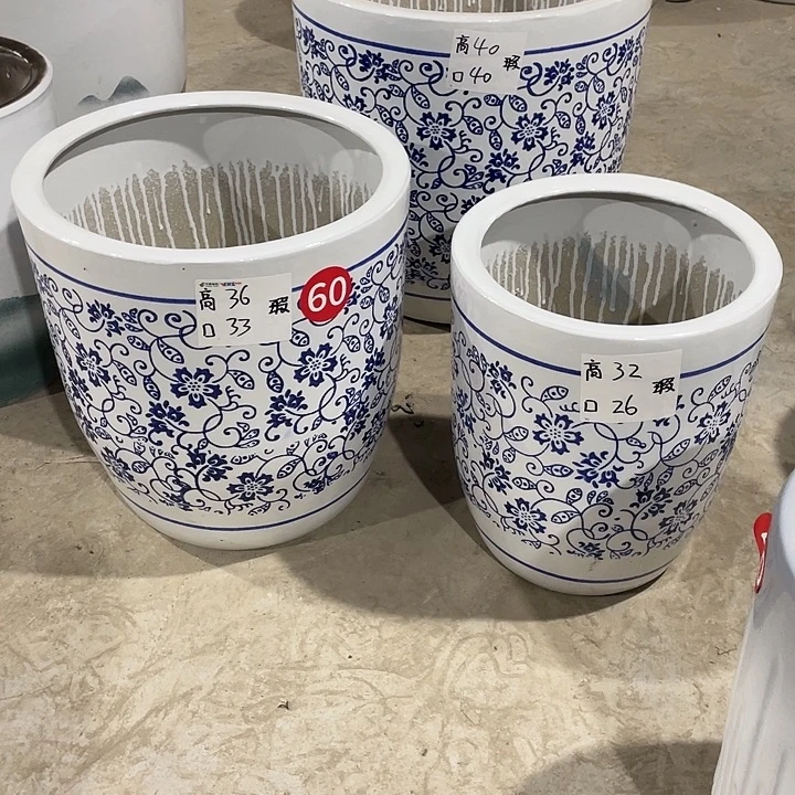 高温陶瓷默认微瑕