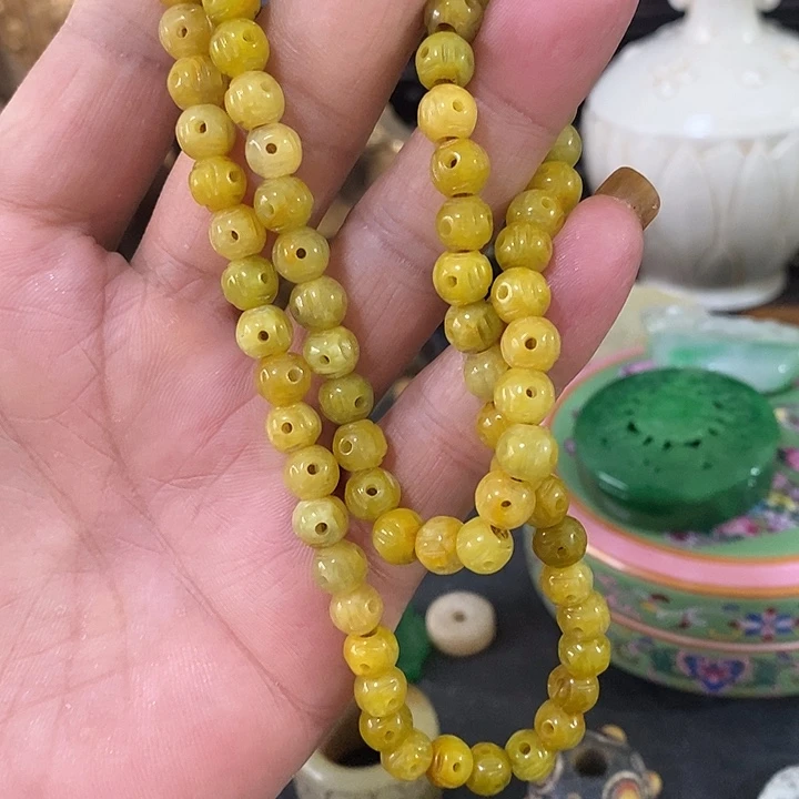 中***正陶瓷艺术的艺术价值