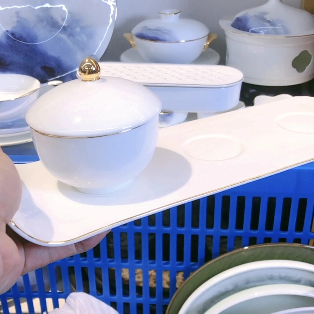 【闪购商品】111111