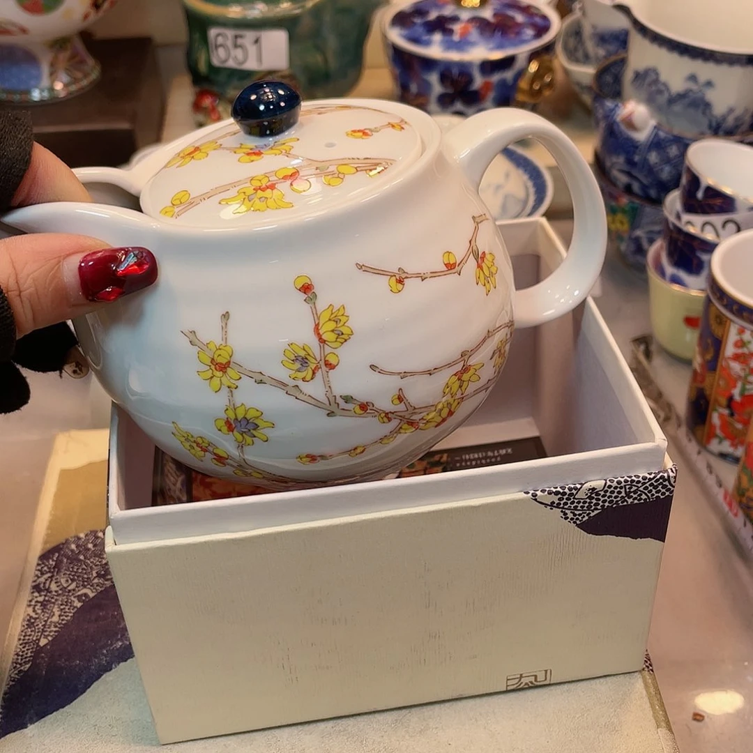 瓷器瓷器瓷器瓷器