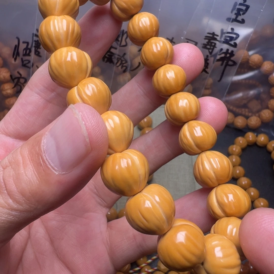 手串猴头核桃啊啊啊啊啊啊啊啊啊啊
