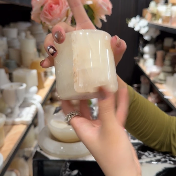 大理石a262。关机。