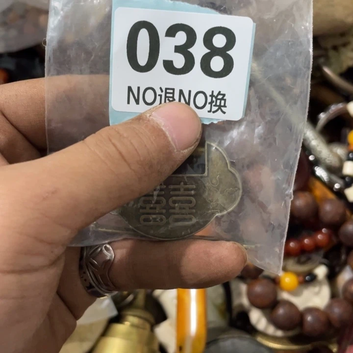 滚***江瓷片火爆热卖 火爆热卖