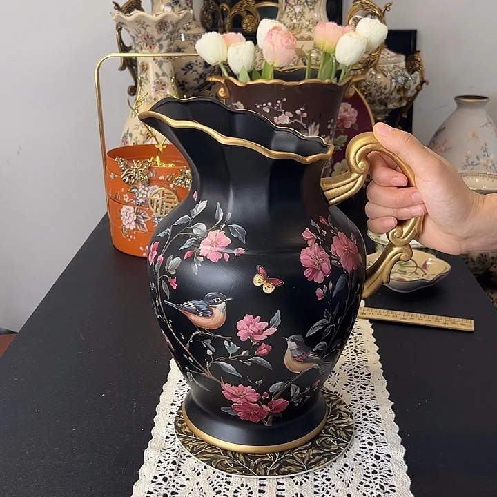 陶瓷陶瓷陶瓷陶瓷家居