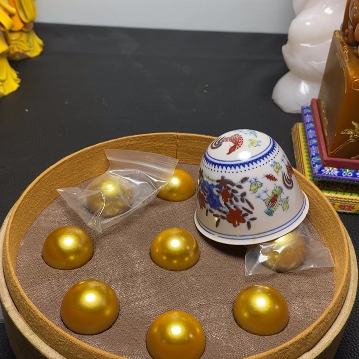 静***海杯大哥专拍瓷器杯子