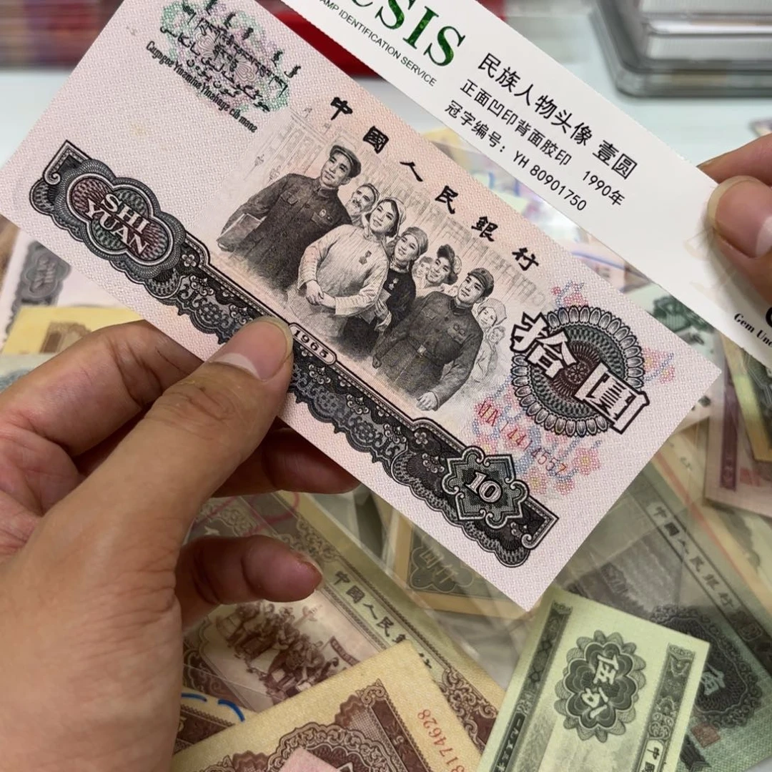 33.00000000000000000