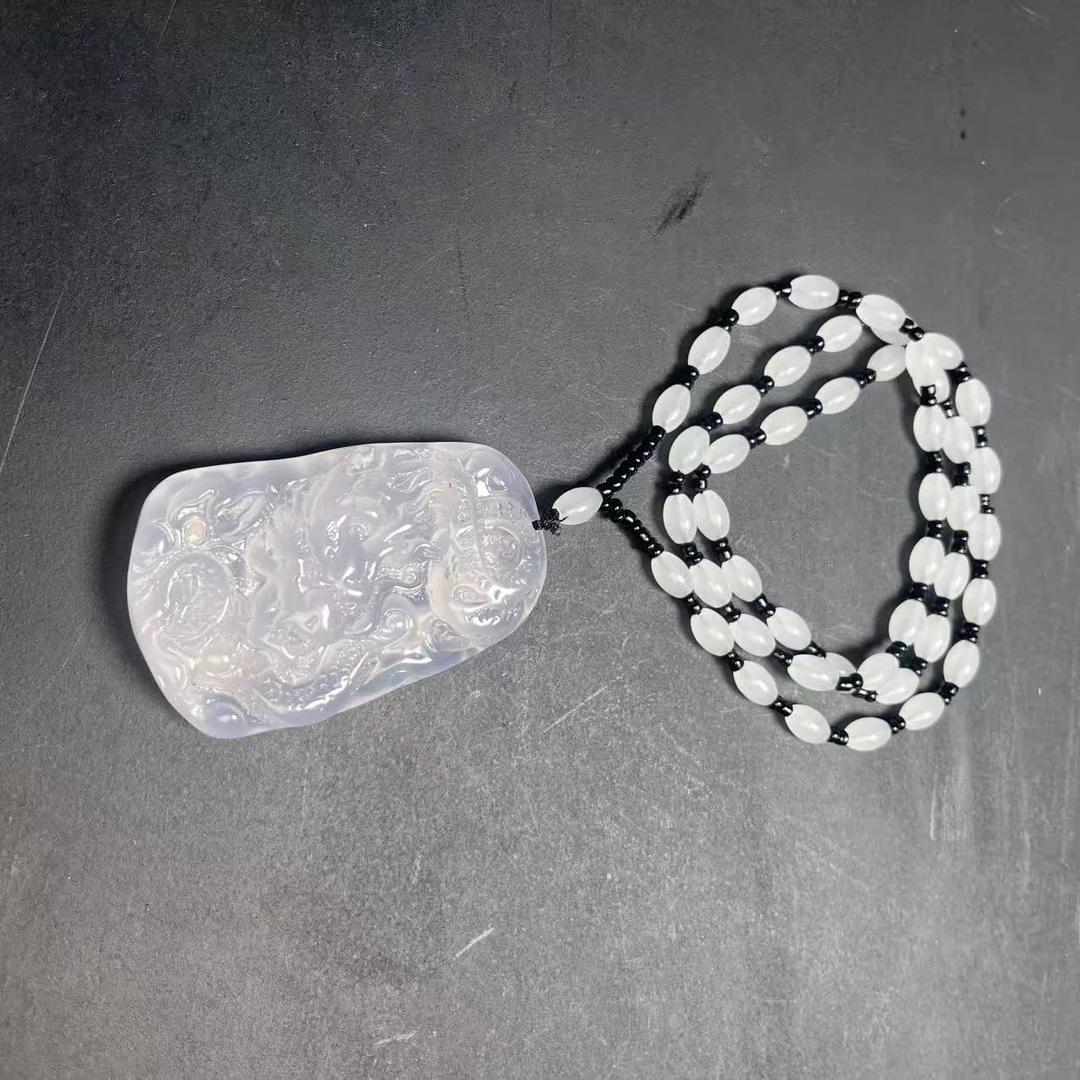 菩提珠串（无礼盒）精品手串NY 036