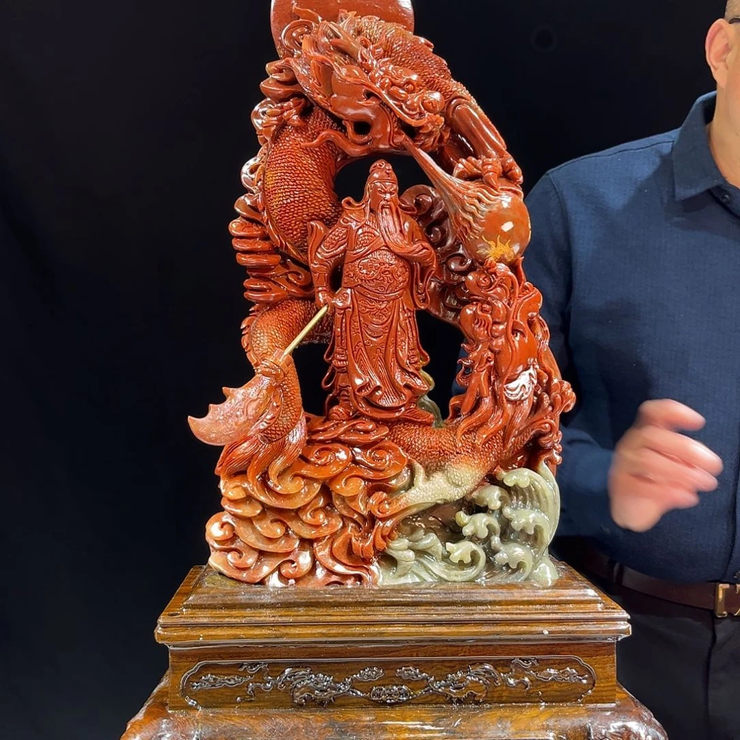 杨***斌石材8888888888888888