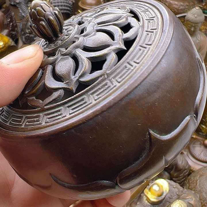 I don’t know if I can get