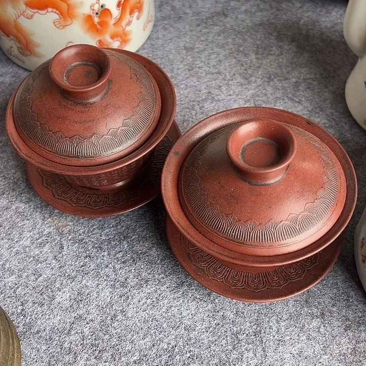 紫砂用****6能够正常使用的产品