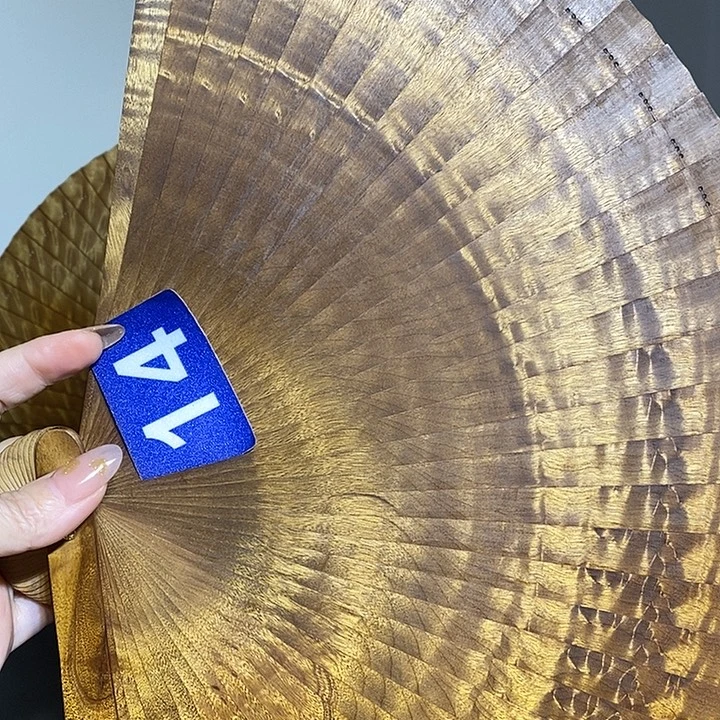 J***n金丝楠金丝楠木扇子