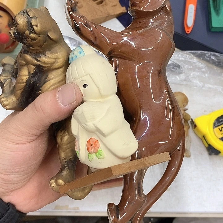 我***友哈哈哈哈哈哈哈哈哈哈