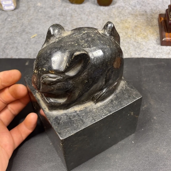 瓷瓷瓷瓷瓷瓷瓷瓷瓷瓷