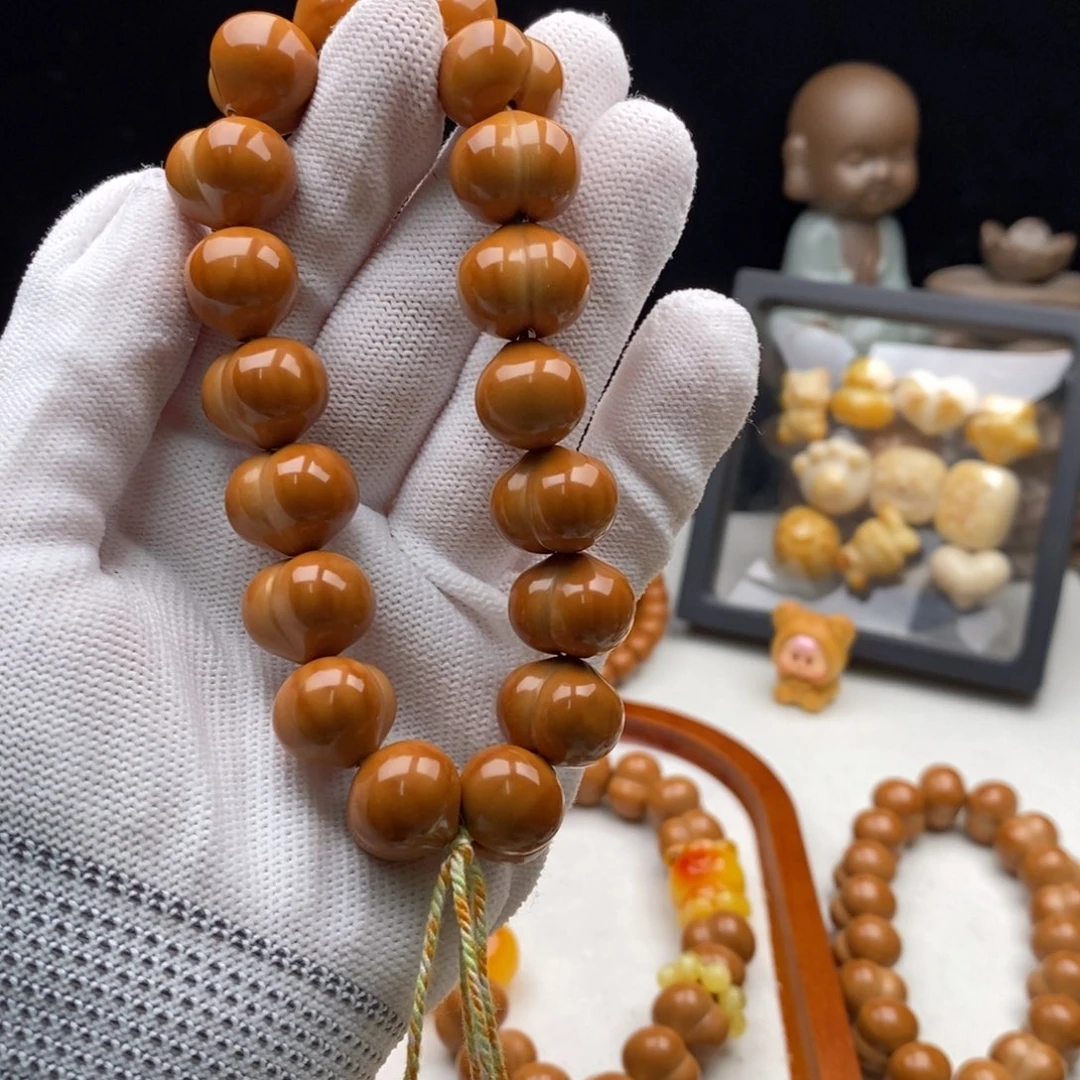 努***钱核桃猴头核桃。