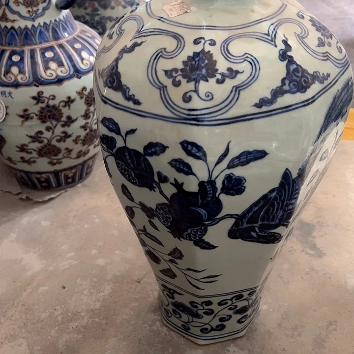 陶其他景德镇陶瓷学院等单位