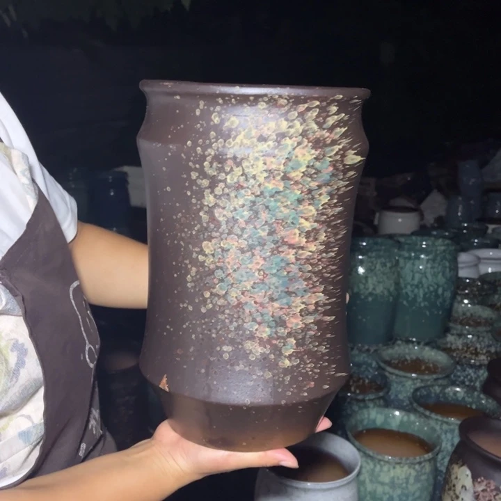 口19高32瑕疵瑕疵