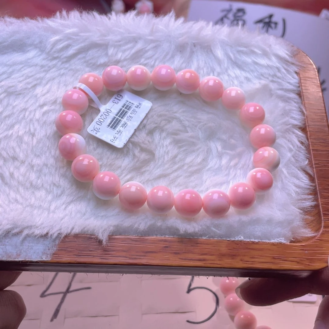 合金查罗石手绳格*福利折后价