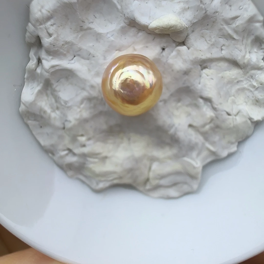 大理石磁石幸福很好吃v就不好