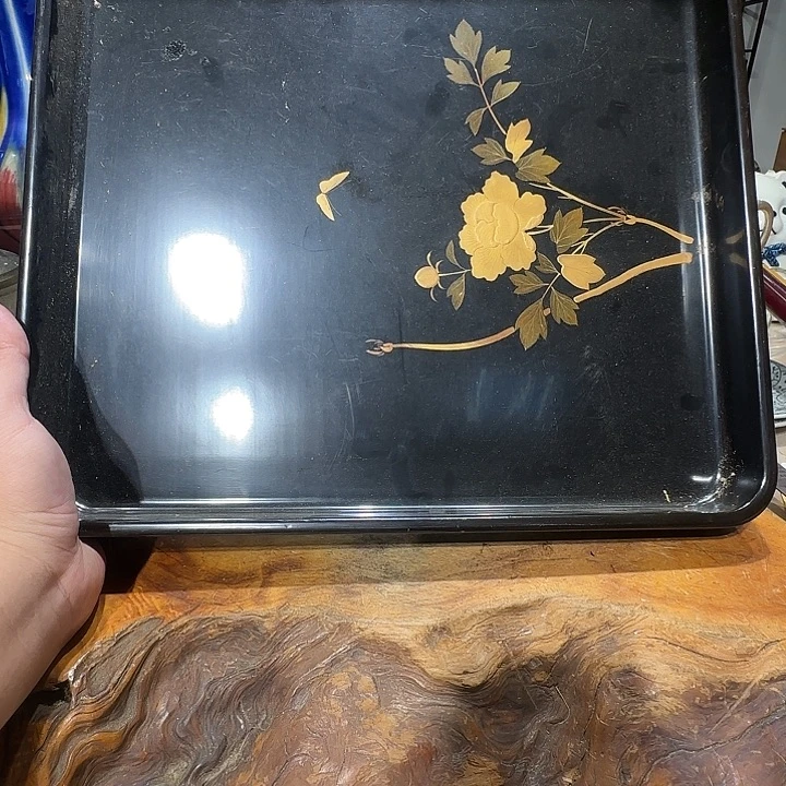 陶瓷陶瓷陶瓷陶瓷3