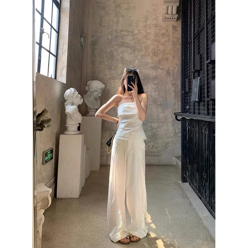 孤品高质量气质高雅修身女装（默认微瑕，完美主义者慎拍）