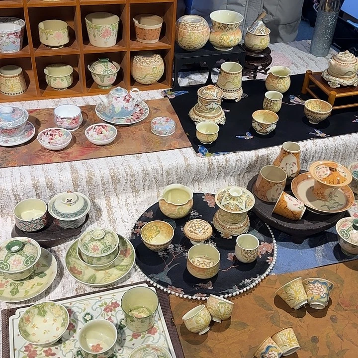 陶瓷陶瓷陶瓷陶瓷