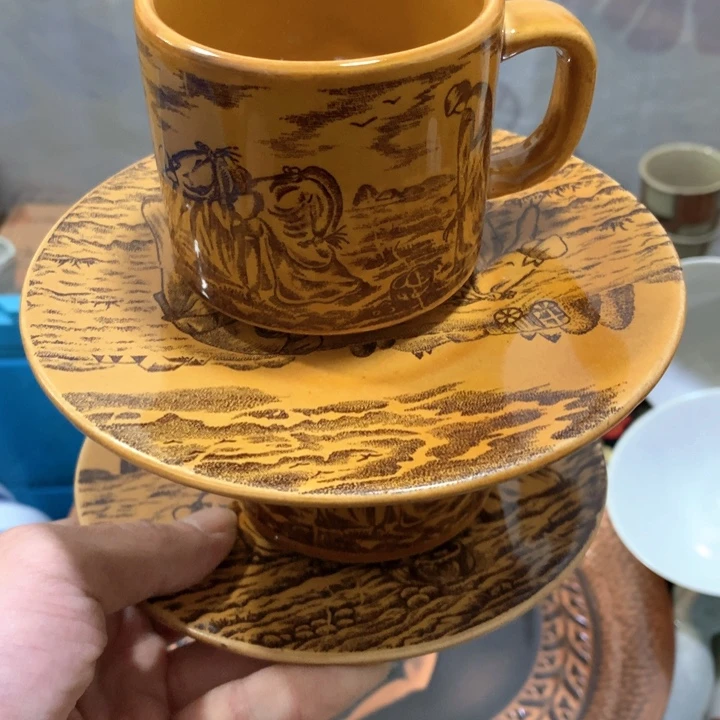 盘云****）射手和狮子会成员一起生活也不可能